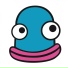 Masomenos, Tobi Neumann
