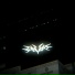 DVXRK