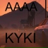 KYKI