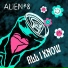 alien 8