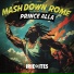 Prince Alla, Irie Ites