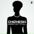 CHIZHESKI
