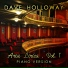 Dave Holloway