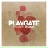 Playgate
