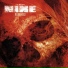 Nine