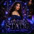 Матрёшка Static