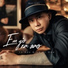 Lê Bảo Bình feat. Hân