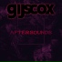 Gijs Cox