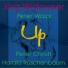 Joerg, Widmoser