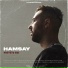 HAMSAY