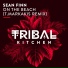 Sean Finn