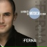 Ferna