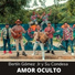 bertin gomez jr y su condesa