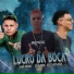 EOO KENDY, Eo playloka, Eo kawa