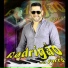 Rodrigão do Forró