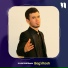 Umid Haitbaev