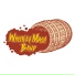 Whiskey Mash Band