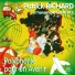 Patrick Richard, Ensemble vocal Dédicace