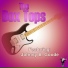 The Box Tops