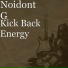 Noidont G