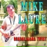 Mike Laure y sus Cometas (Мексика)