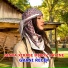 Grani Recep