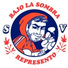 slava