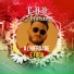 Edu Moraes Oficial