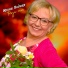 06. Ирина Виднер