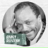 Quincy Jones