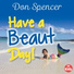 Don Spencer