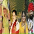Sharwan Singh Rawat