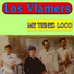 Los Vlamers