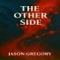 Jason Gregory