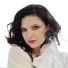 Jully Kra