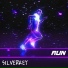 Silverkey
