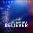 Todd Foster