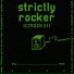 Strictly Rocker