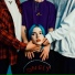 Петрашка, LiL Gladkiy, baby nekit