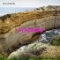 Hemorrhoids