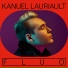 Kanuel Lauriault