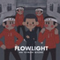 FLOWLIGHT