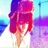 pl4za
