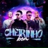 DJ CZ, DJ Carai, MC Jhey feat. MC GW