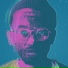 Jali