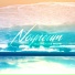 Noyneum