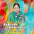 Anuradha Krishna Rastogi