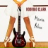 Rodrigo Clark