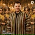 Komil Mirazizov