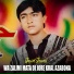 Javid Janan
